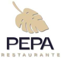 Pepa Restaurante