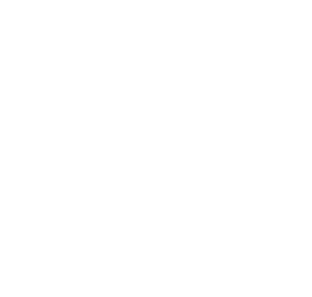 Restaurante Pepa